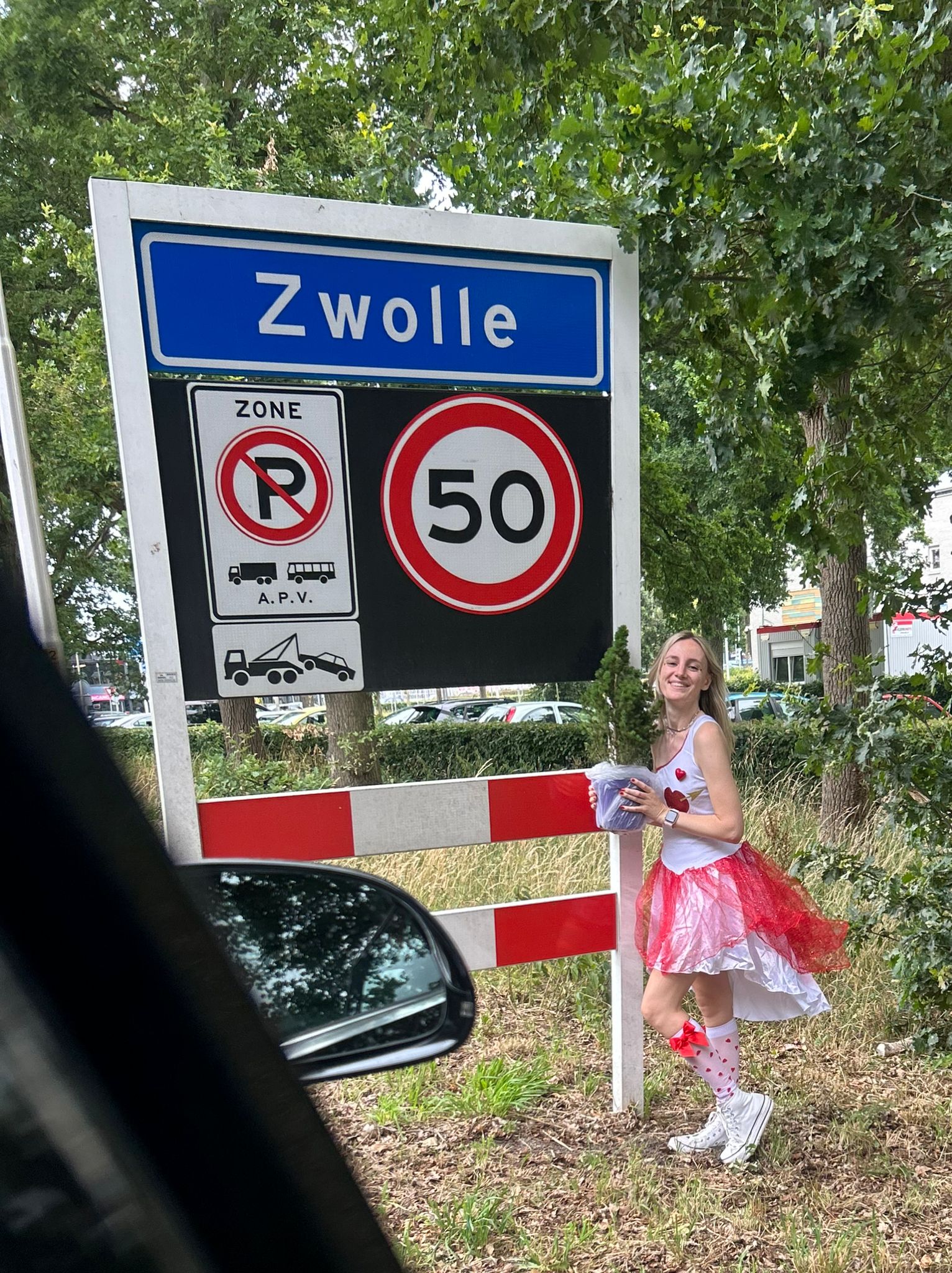 Afbeelding van WhatsApp op 2025-06-28 om 15.46.02_d64250c1.jpg
